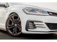 VOLKSWAGEN GOLF VII 2020/4 - 4