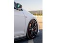 VOLKSWAGEN GOLF VII 2020/4 - 8