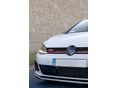 VOLKSWAGEN GOLF VII 2020/4 - 3