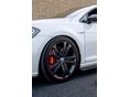 VOLKSWAGEN GOLF VII 2020/4 - 7