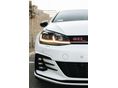 VOLKSWAGEN GOLF VII 2020/4 - 5