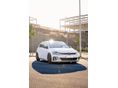 VOLKSWAGEN GOLF VII 2020/4 - 2