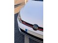 VOLKSWAGEN GOLF VII 2020/4 - 6
