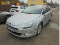 CITROEN C5 2011 - 2