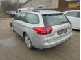 CITROEN C5 2011 - 3