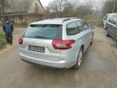 CITROEN C5 2011 - 4
