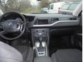 CITROEN C5 2011 - 5