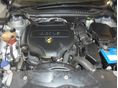 CITROEN C5 2011 - 6