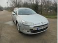 CITROEN C5 2011 - 1