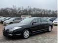 CITROEN C6 2007/4 - 1