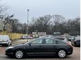 CITROEN C6 2007/4 - 2