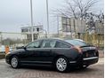 CITROEN C6 2007/4 - 3