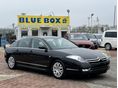 CITROEN C6 2007/4 - 4