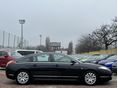 CITROEN C6 2007/4 - 5