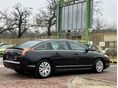 CITROEN C6 2007/4 - 6