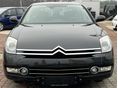 CITROEN C6 2007/4 - 7