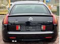 CITROEN C6 2007/4 - 8