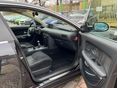 CITROEN C6 2007/4 - 9