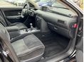 CITROEN C6 2007/4 - 10