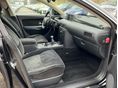CITROEN C6 2007/4 - 11