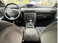 CITROEN C6 2007/4 - 12