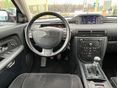 CITROEN C6 2007/4 - 13