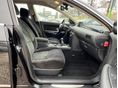 CITROEN C6 2007/4 - 14