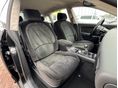 CITROEN C6 2007/4 - 15
