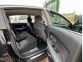 CITROEN C6 2007/4 - 16