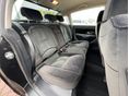 CITROEN C6 2007/4 - 17