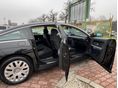 CITROEN C6 2007/4 - 18