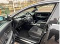 CITROEN C6 2007/4 - 19