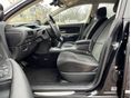 CITROEN C6 2007/4 - 20