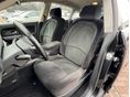CITROEN C6 2007/4 - 21