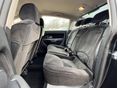 CITROEN C6 2007/4 - 22