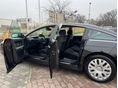 CITROEN C6 2007/4 - 23