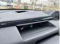 CITROEN C6 2007/4 - 24