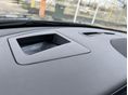 CITROEN C6 2007/4 - 25