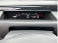 CITROEN C6 2007/4 - 26