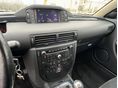 CITROEN C6 2007/4 - 27
