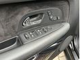 CITROEN C6 2007/4 - 28