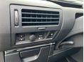 CITROEN C6 2007/4 - 29