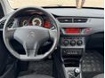 CITROEN C3 2014/3 - 2