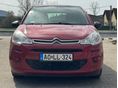CITROEN C3 2014/3 - 3