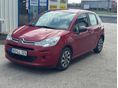 CITROEN C3 2014/3 - 1