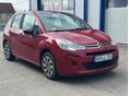 CITROEN C3 2014/3 - 4