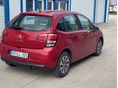 CITROEN C3 2014/3 - 5