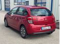 CITROEN C3 2014/3 - 6