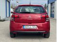 CITROEN C3 2014/3 - 7