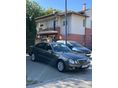 MERCEDES-BENZ E 220 2008/10 - 3